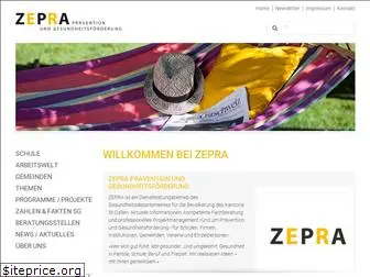 zepra.info