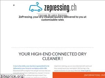 zepressing.ch