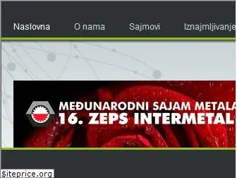 zeps.com