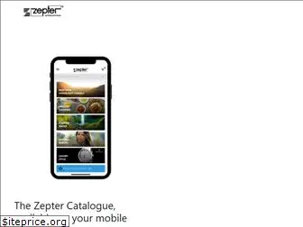 zepter.app