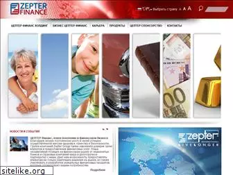 zepterfinance.ru