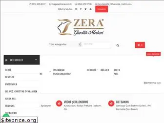 zeramarket.com