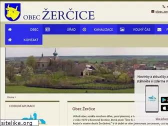 zercice.cz