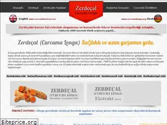 zerdecal.org