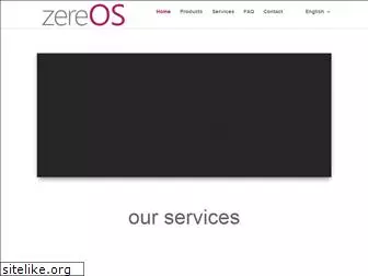 zereos.net