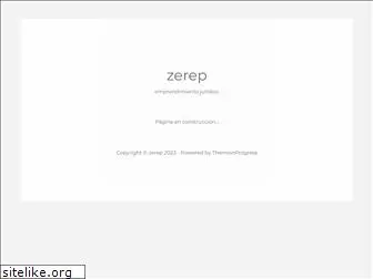 zerep.es