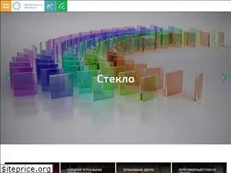 zerkala-na-zakaz.ru