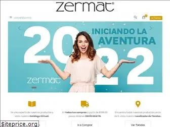 zermat.com.mx