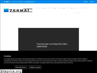 zermat.net