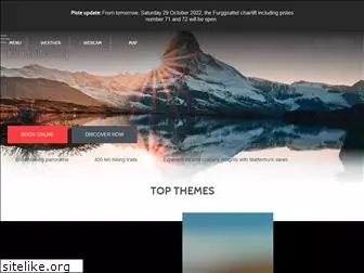 zermatt-bergbahnen.ch