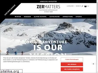 zermatters.ch