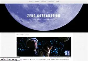 zero-co.com