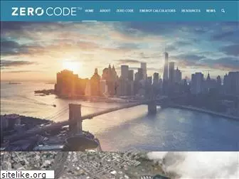 zero-code.org