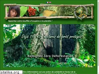 zero-deforestation.org