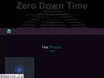 zero-downtime.net