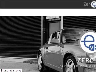 zero-ev.co.uk