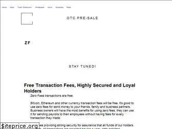 zero-fees.site