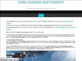 zero-hunger.alle.bg