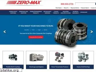 zero-max.com