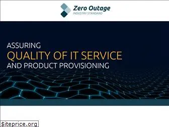 zero-outage.com