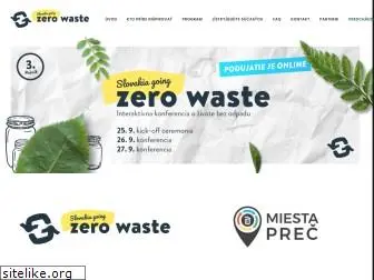 zero-waste.sk