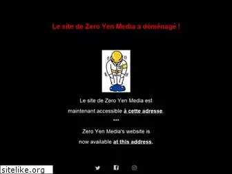 zero-yen-media.fr