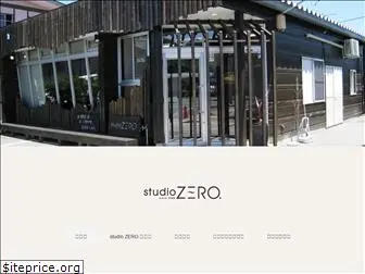 zero-yonezawa.com