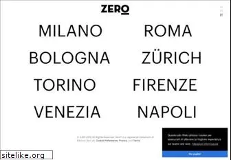 zero.eu