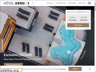 zero1-mtl.com