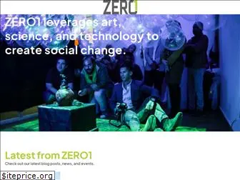 zero1.org