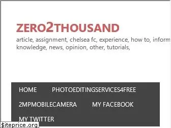 zero2thousand.blogspot.co.id