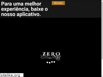 zero51carnes.com.br