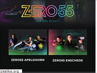 zero55.nl