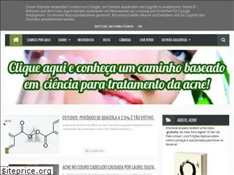 zeroacne.com.br