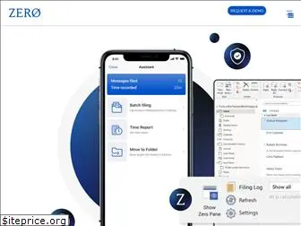 zeroapp.ai