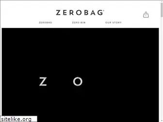 zerobag.co.nz