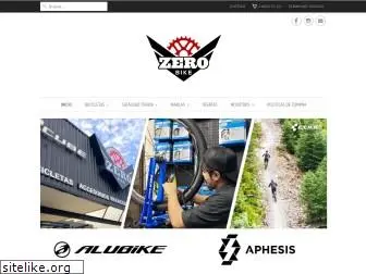 zerobike.com.mx