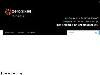 www.zerobikes.co.uk