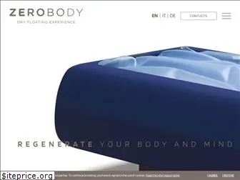 zerobody.com