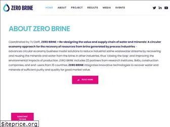 zerobrine.eu