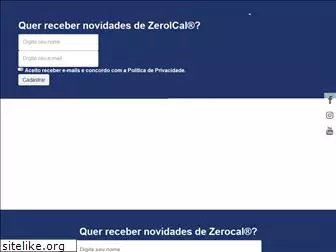 zerocal.com.br
