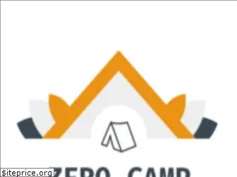 zerocamp.net