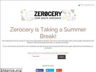 zerocery.ca