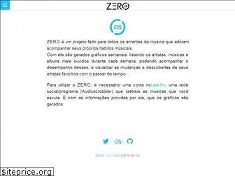 zerocharts.com.br