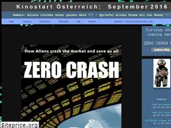 zerocrash.info