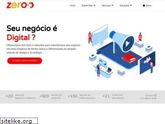 zerod.com.br