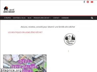 zerodechet-france.com