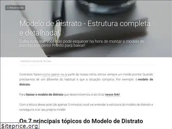 zerodistrato.com