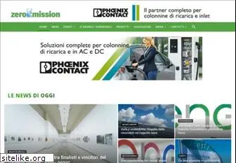 zeroemission.eu