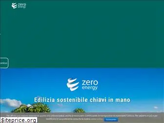 zeroenergy.info